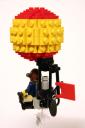 balloon_004.jpg