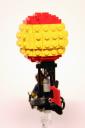 balloon_008.jpg