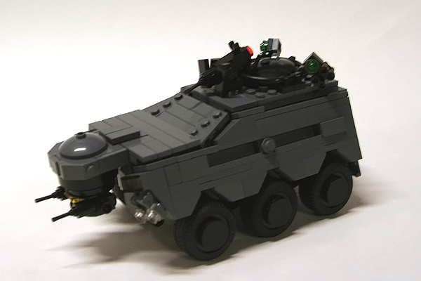 apc_002.jpg