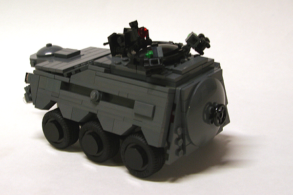 apc_003.jpg