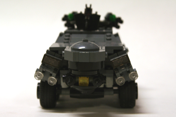 apc_004.jpg