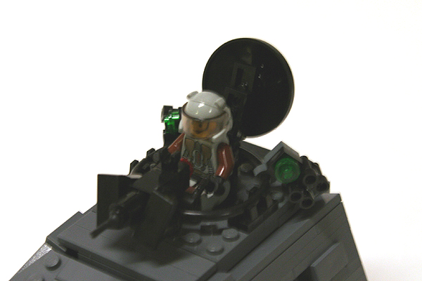 apc_005.jpg