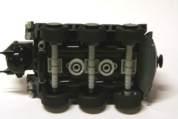 apc_006.jpg