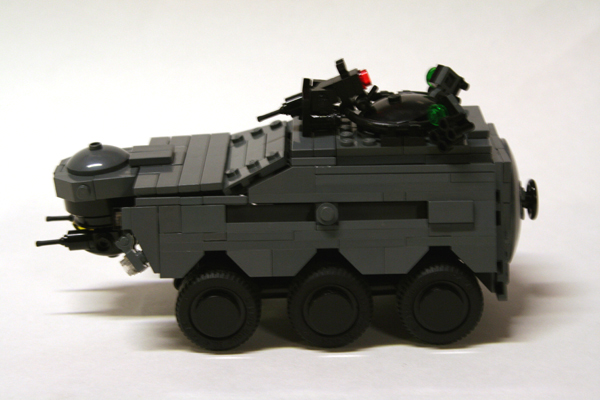 apc_007.jpg