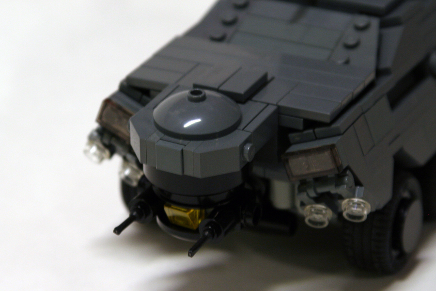 apc_008.jpg