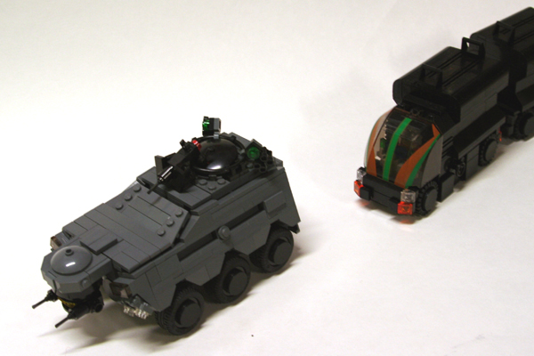 apc_009.jpg