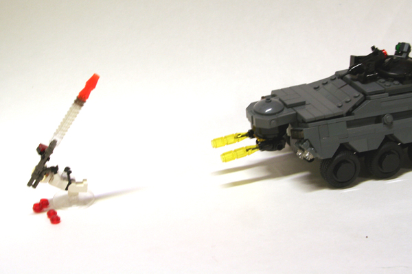 apc_010.jpg