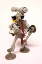 walker_002.jpg