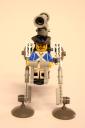 walker_004.jpg