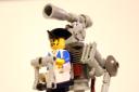 walker_005.jpg