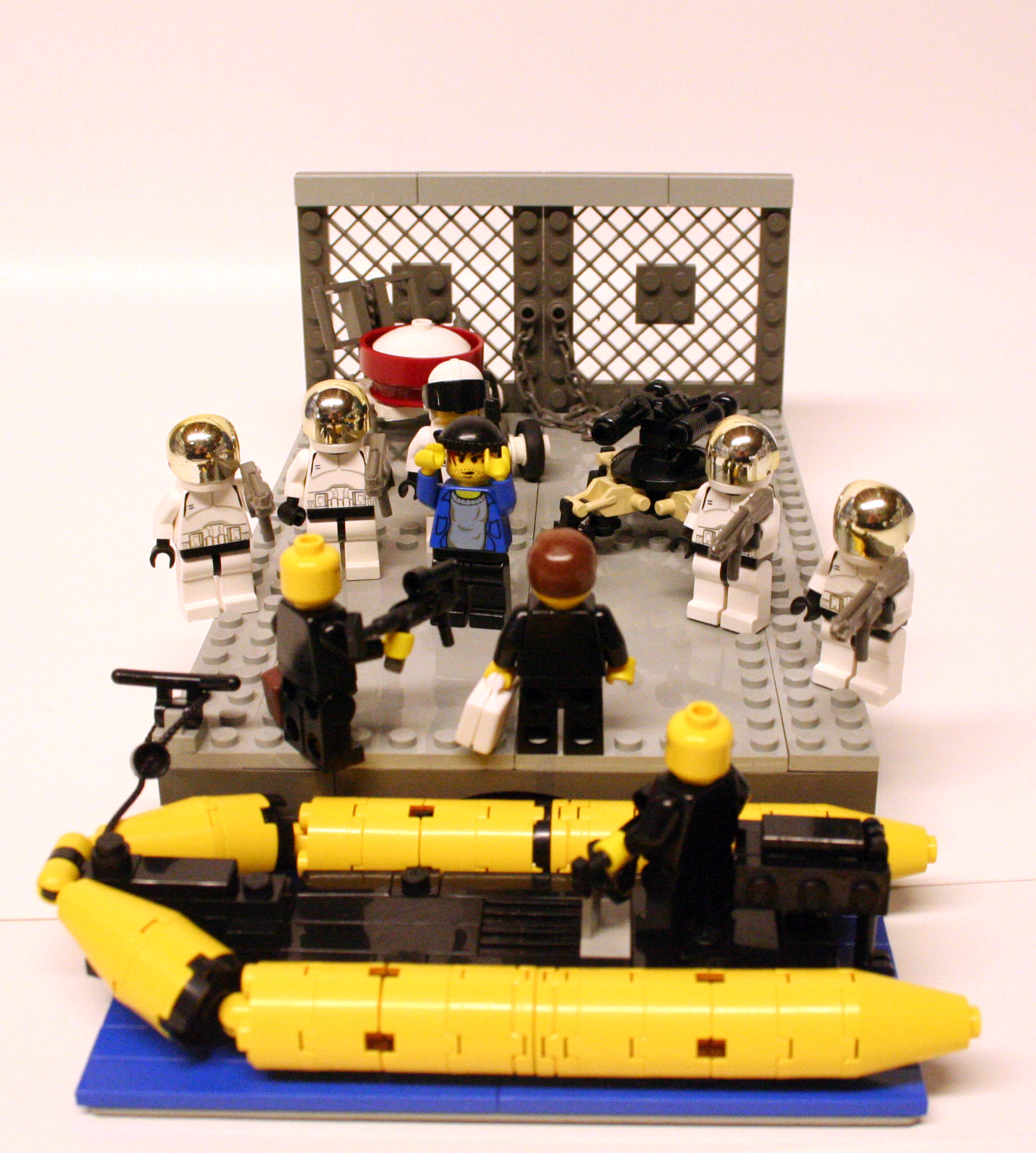 drug_bust_002.jpg