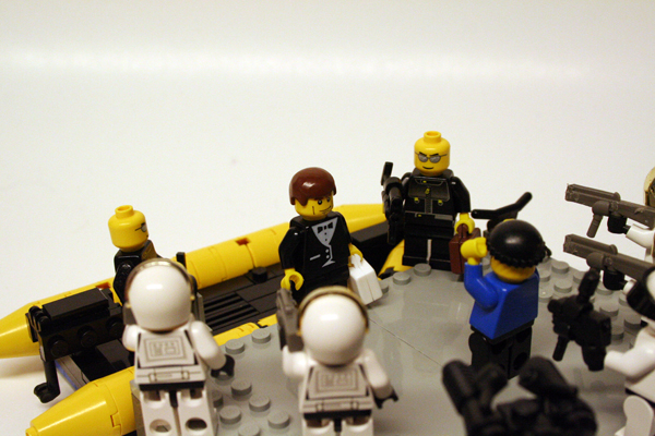 drug_bust_003.jpg