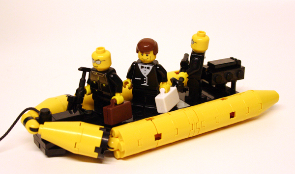 drug_bust_004.jpg