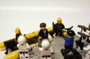 drug_bust_003.jpg