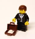 drug_bust_005.jpg