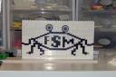 FSM