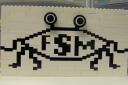 fsm_mosaic_002.jpg