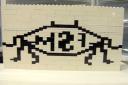 fsm_mosaic_003.jpg