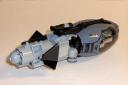 ship3.jpg