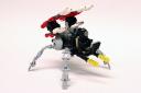 spider_002.jpg