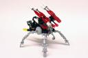 spider_003.jpg