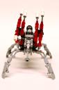 spider_004.jpg