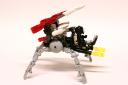 spider_005.jpg