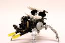 spider_009.jpg
