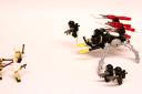 spider_011.jpg