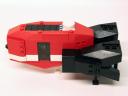 shpleem_ship_003_edit.jpg