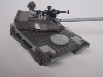tank33.jpg