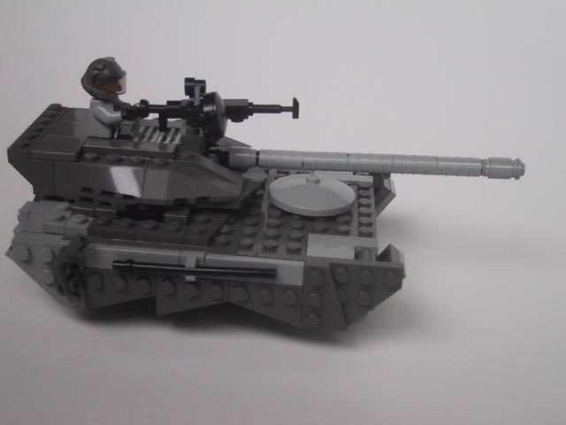 tank55.jpg