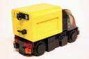 truck_002.jpg