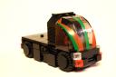 truck_005.jpg