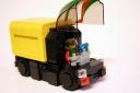 truck_008.jpg