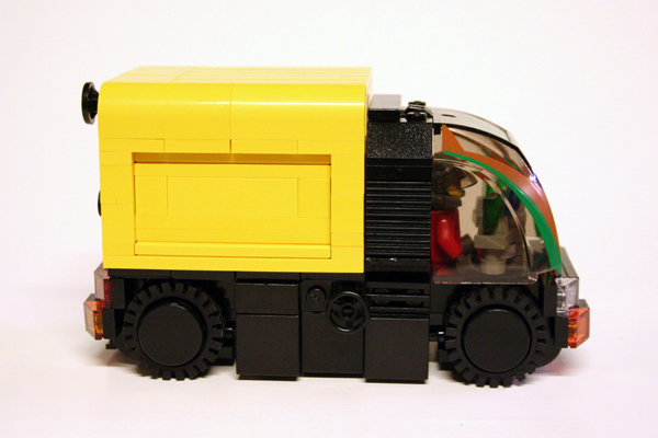 truck_003.jpg