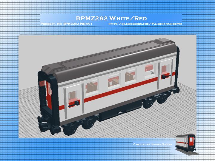 intercity_bpmz292_2_klasse_promotion_pic_1.jpg