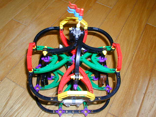 p2150398.jpg