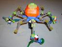 Octobug