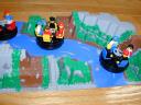 Shipwreck-Rapids
