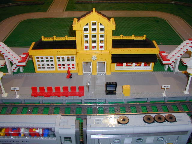 p1010001.jpg