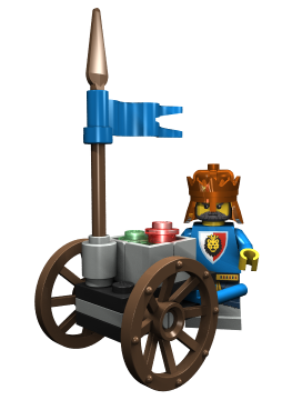 king_leo_spear_cart_with_small.png