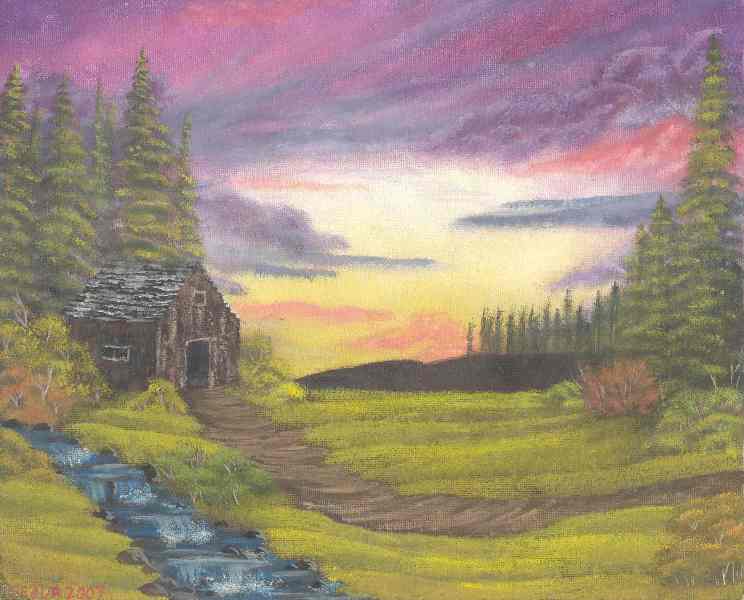 sunset_cottage.jpg