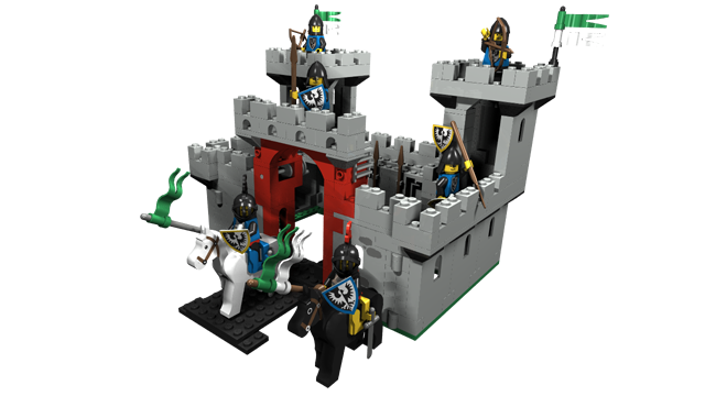 knights_castle_with.png