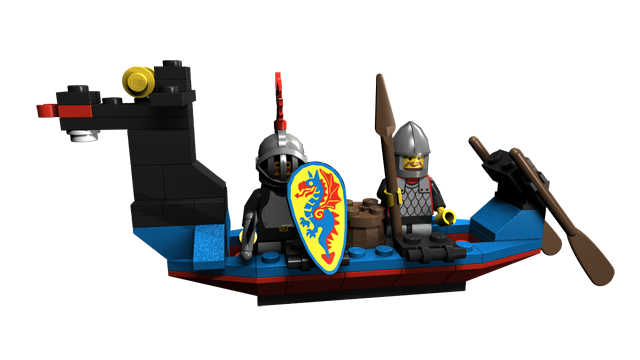 black_knights_boat_with.png