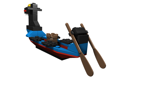 black_knights_boat_without.png