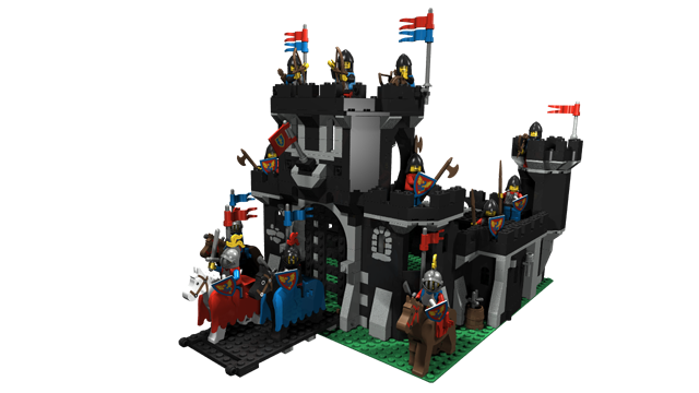 black_monarch_castle_with.png
