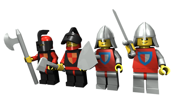 classic_castle_figures.png