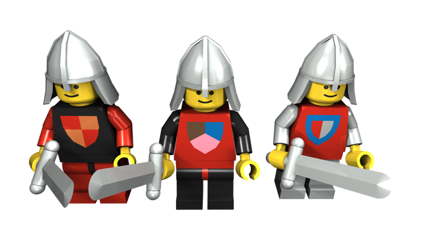classic_castle_minifigures.png