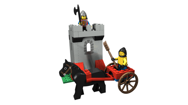 blacksmith_shop_extra_build_with.png